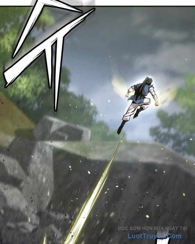 Sư Tôn Của Ta Luôn Dõi Theo Chapter 64 - Trang 2