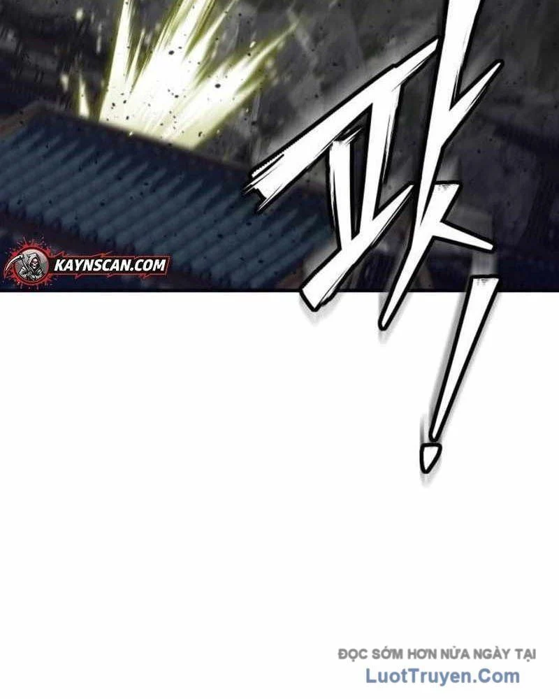 Sư Tôn Của Ta Luôn Dõi Theo Chapter 64 - Trang 2