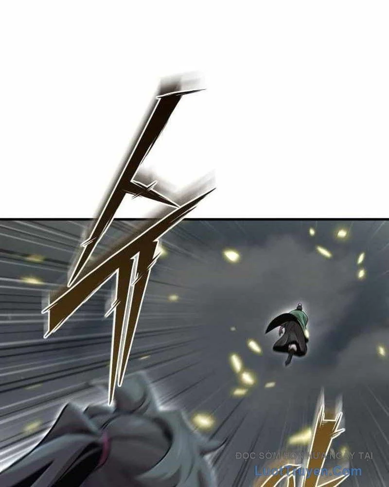 Sư Tôn Của Ta Luôn Dõi Theo Chapter 64 - Trang 2