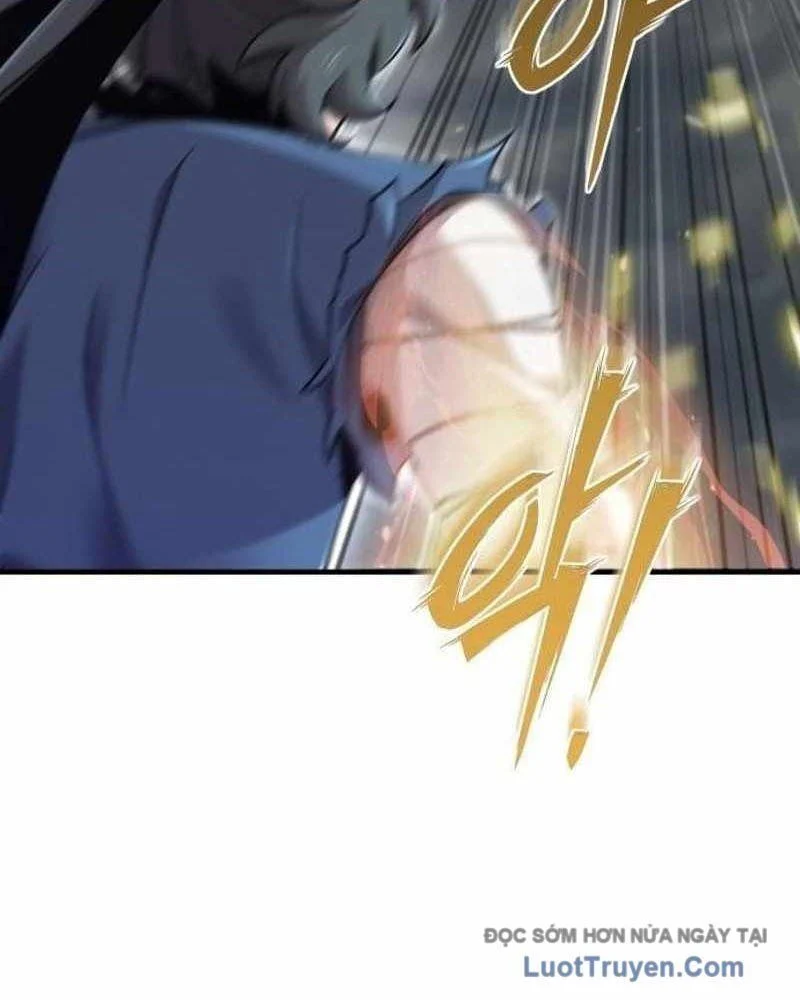 Sư Tôn Của Ta Luôn Dõi Theo Chapter 64 - Trang 2