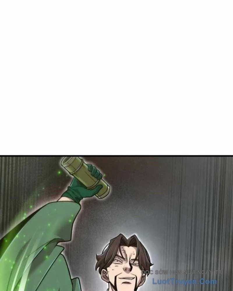 Sư Tôn Của Ta Luôn Dõi Theo Chapter 64 - Trang 2