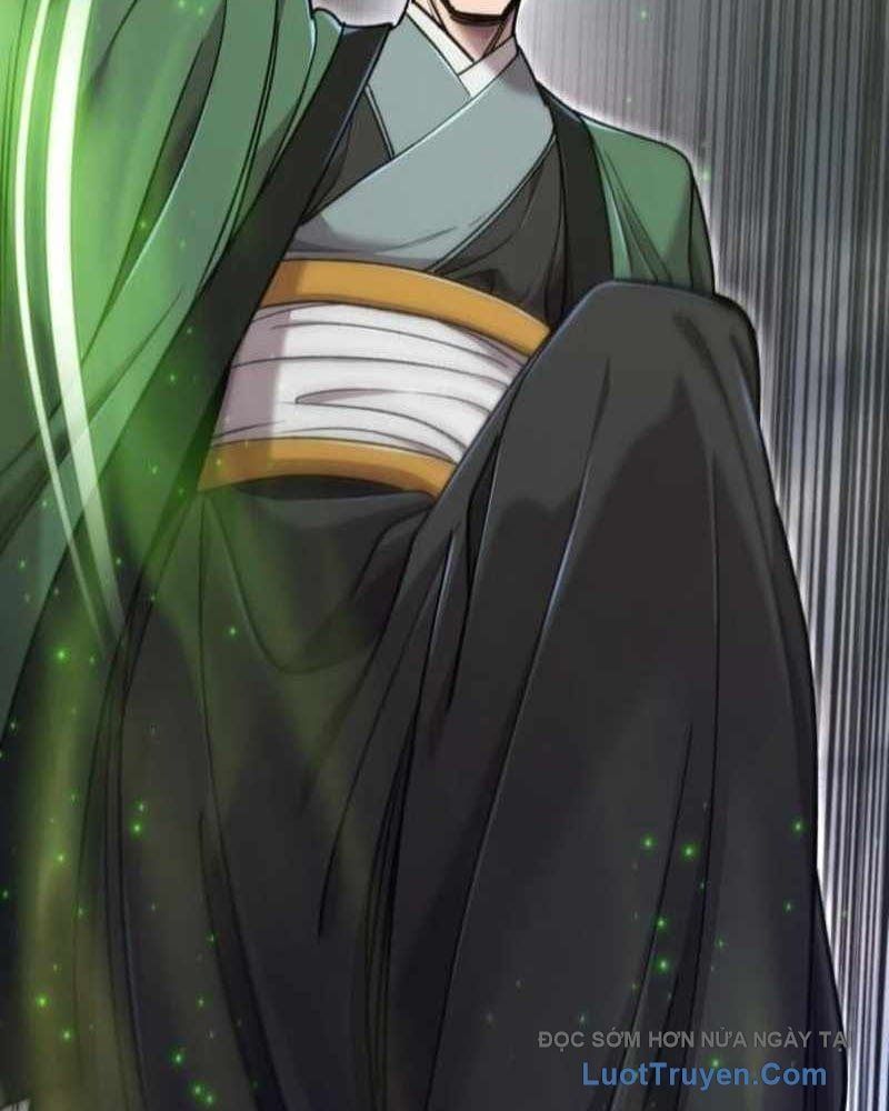 Sư Tôn Của Ta Luôn Dõi Theo Chapter 64 - Trang 2