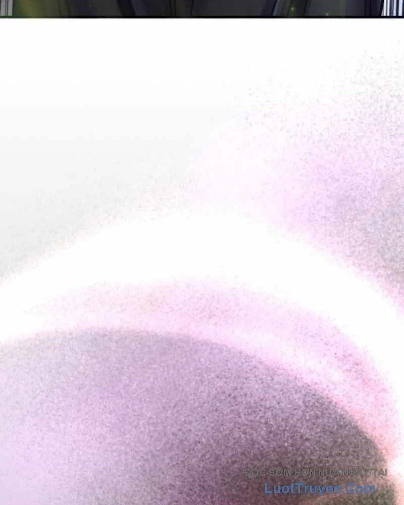 Sư Tôn Của Ta Luôn Dõi Theo Chapter 64 - Trang 2