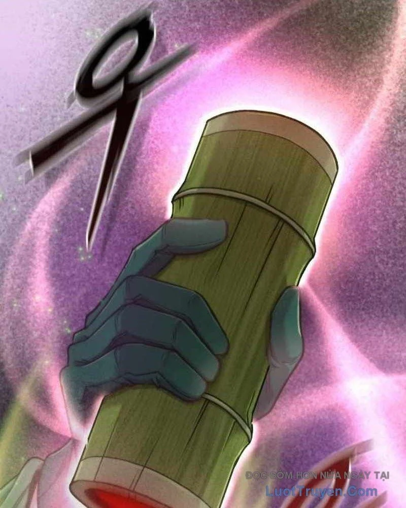 Sư Tôn Của Ta Luôn Dõi Theo Chapter 64 - Trang 2