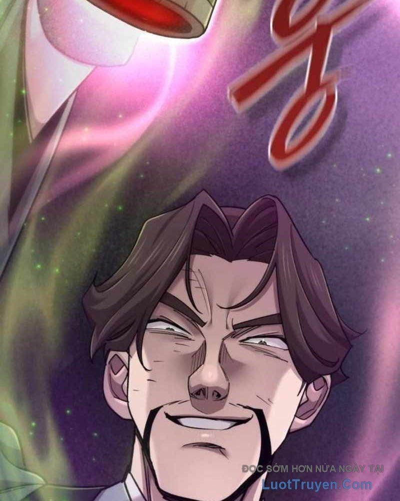 Sư Tôn Của Ta Luôn Dõi Theo Chapter 64 - Trang 2