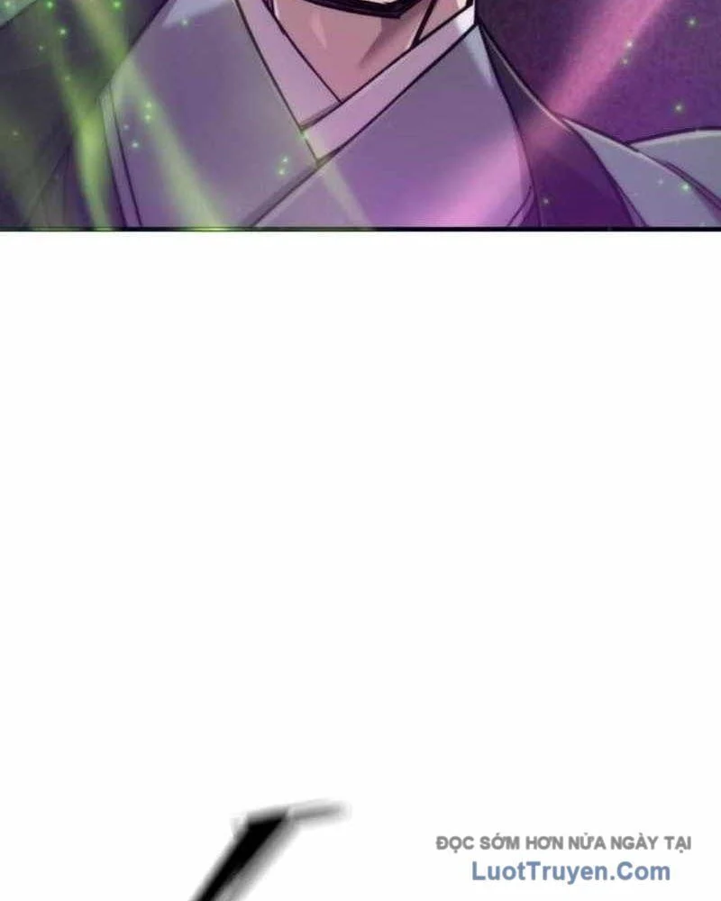 Sư Tôn Của Ta Luôn Dõi Theo Chapter 64 - Trang 2