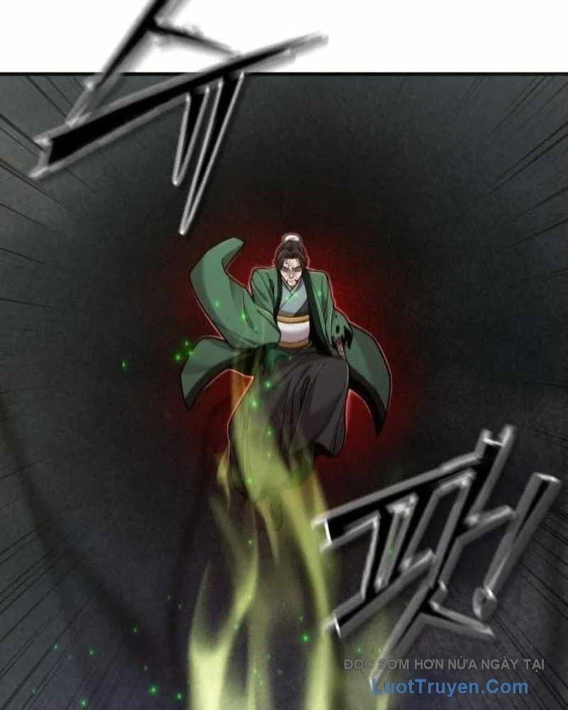 Sư Tôn Của Ta Luôn Dõi Theo Chapter 64 - Trang 2