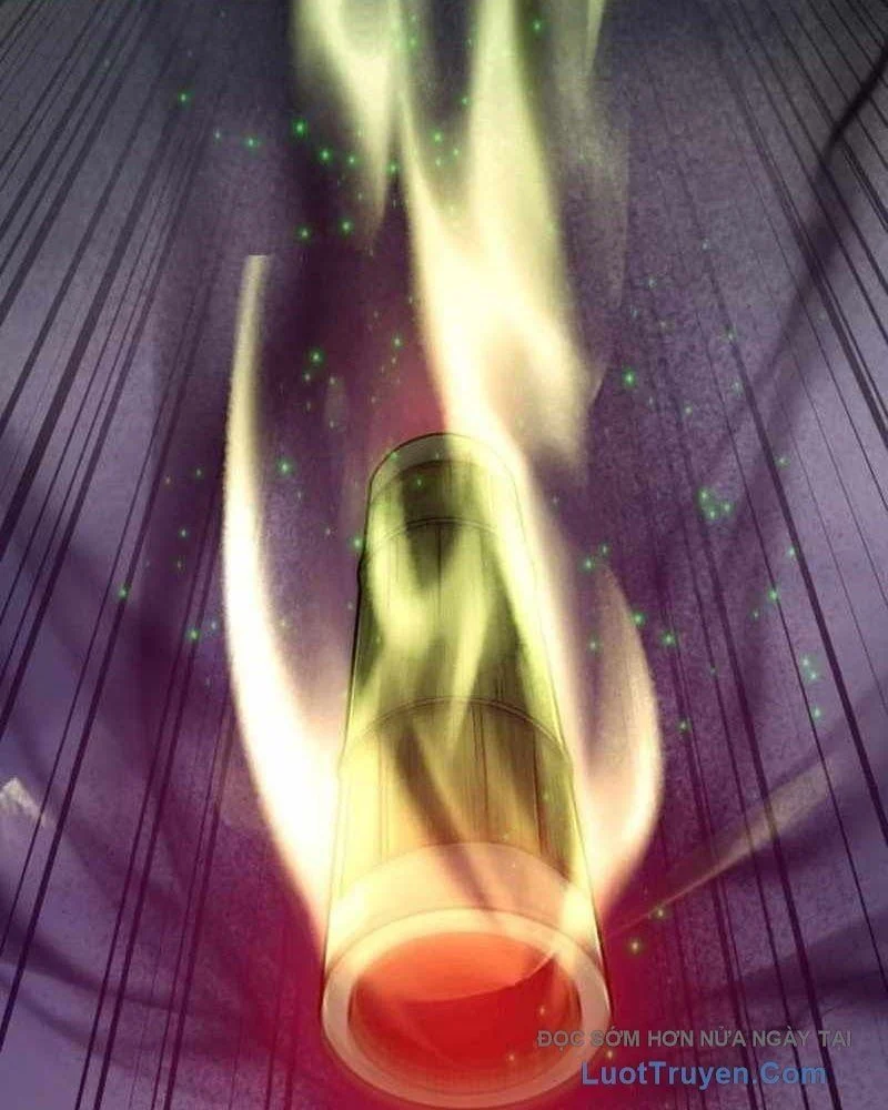 Sư Tôn Của Ta Luôn Dõi Theo Chapter 64 - Trang 2