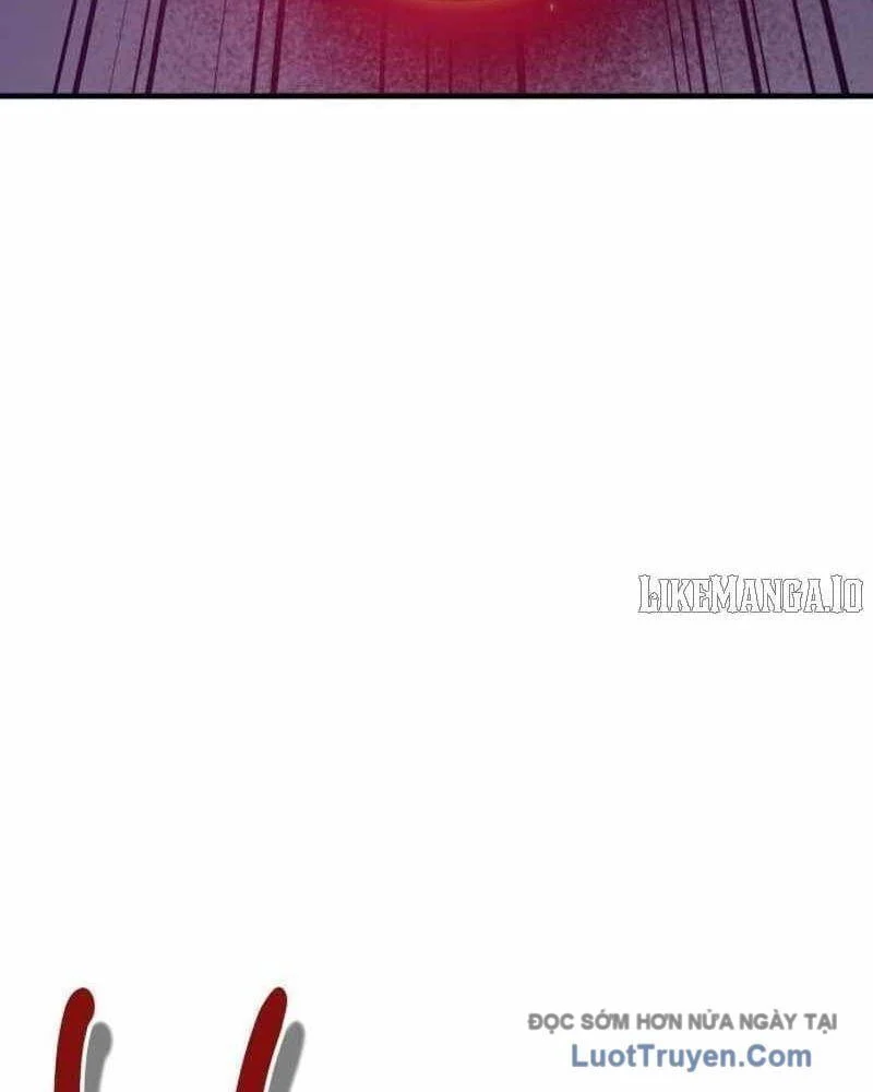 Sư Tôn Của Ta Luôn Dõi Theo Chapter 64 - Trang 2