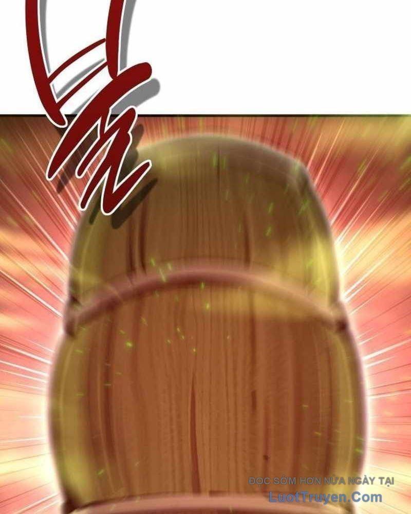 Sư Tôn Của Ta Luôn Dõi Theo Chapter 64 - Trang 2