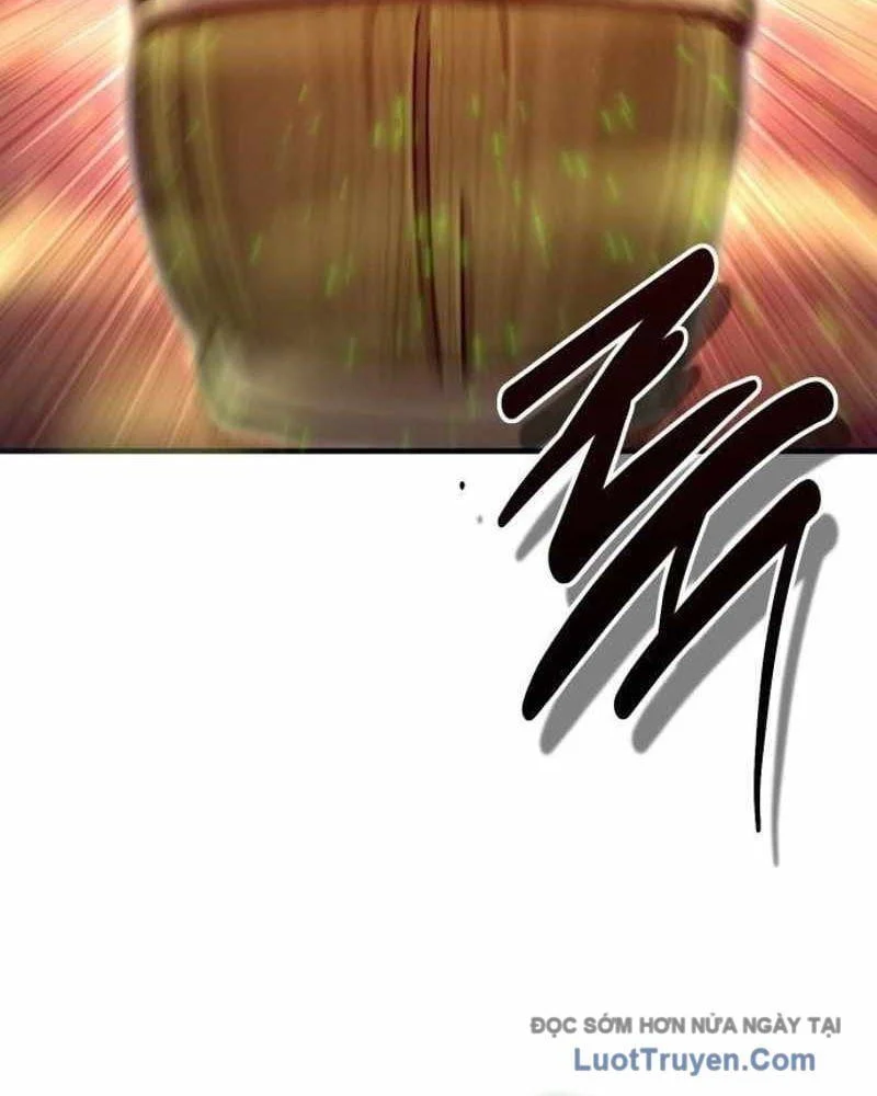 Sư Tôn Của Ta Luôn Dõi Theo Chapter 64 - Trang 2