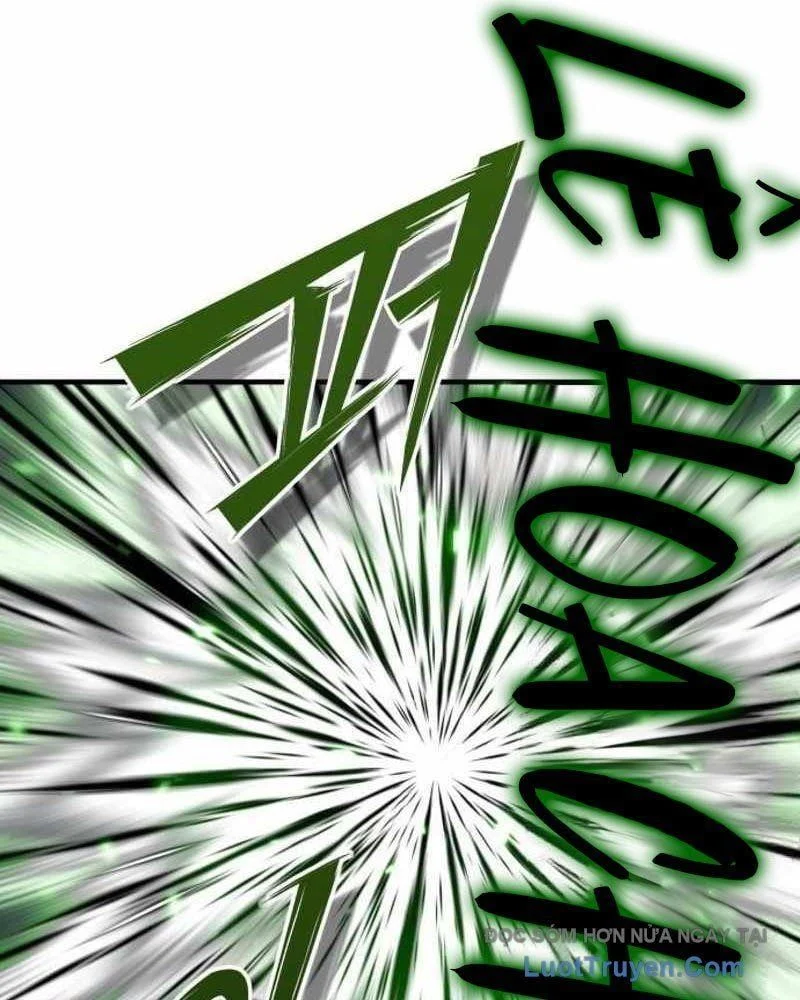 Sư Tôn Của Ta Luôn Dõi Theo Chapter 64 - Trang 2