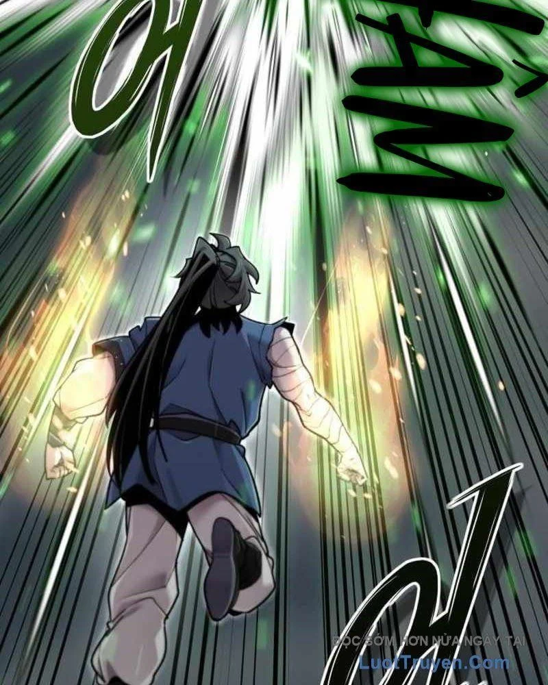 Sư Tôn Của Ta Luôn Dõi Theo Chapter 64 - Trang 2