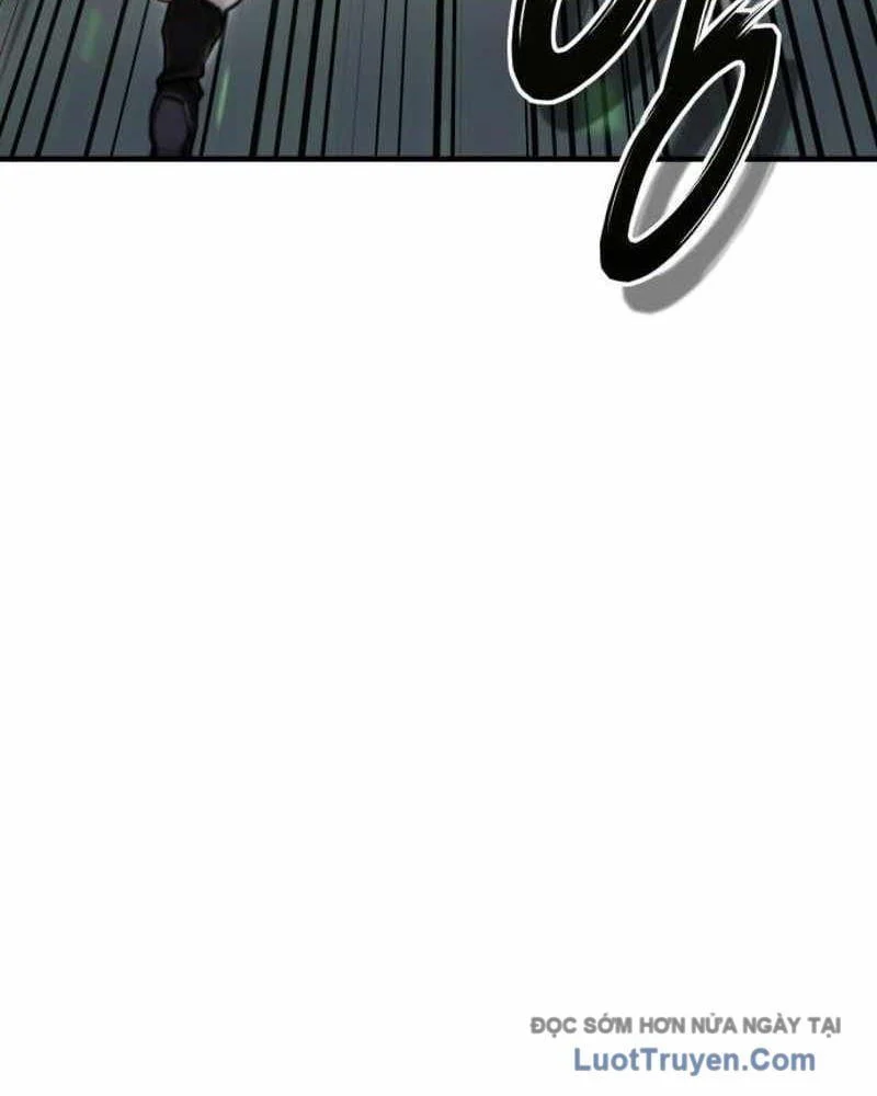 Sư Tôn Của Ta Luôn Dõi Theo Chapter 64 - Trang 2