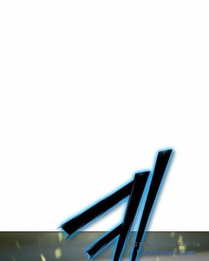 Sư Tôn Của Ta Luôn Dõi Theo Chapter 64 - Trang 2