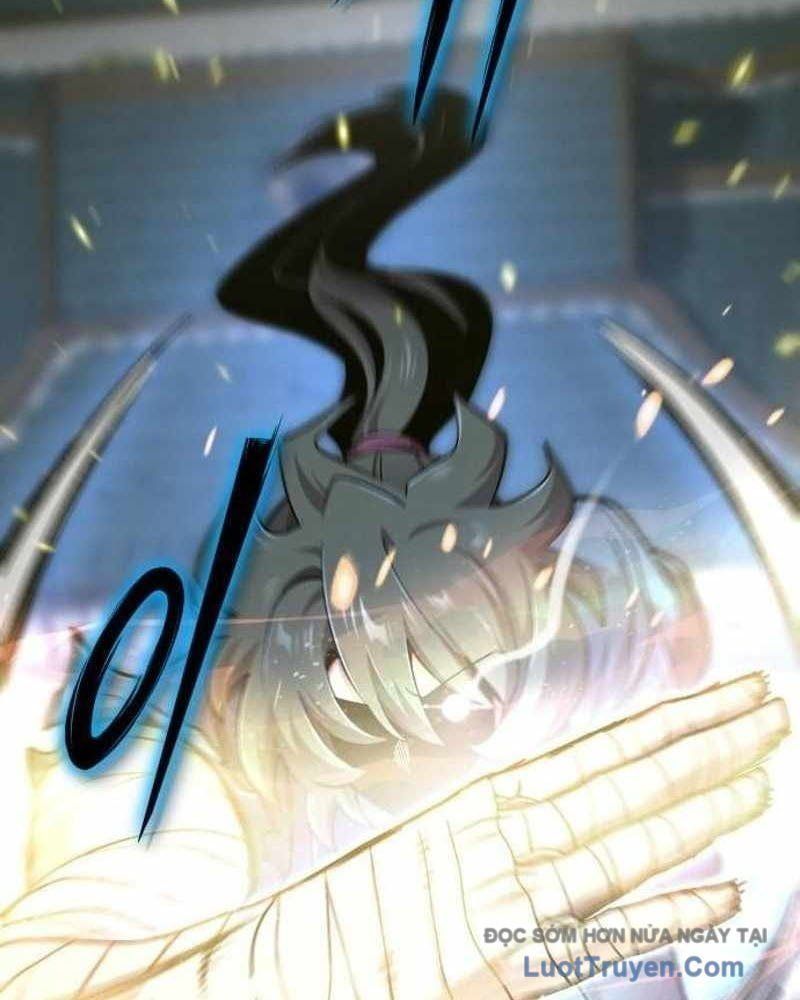 Sư Tôn Của Ta Luôn Dõi Theo Chapter 64 - Trang 2