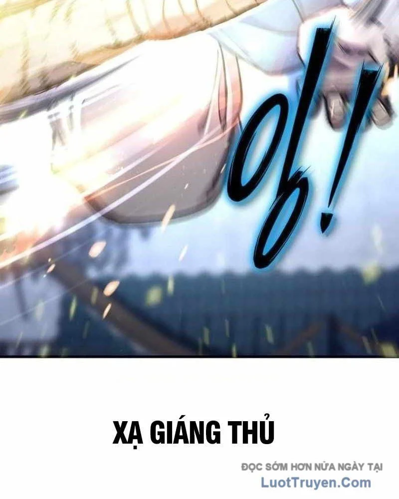 Sư Tôn Của Ta Luôn Dõi Theo Chapter 64 - Trang 2