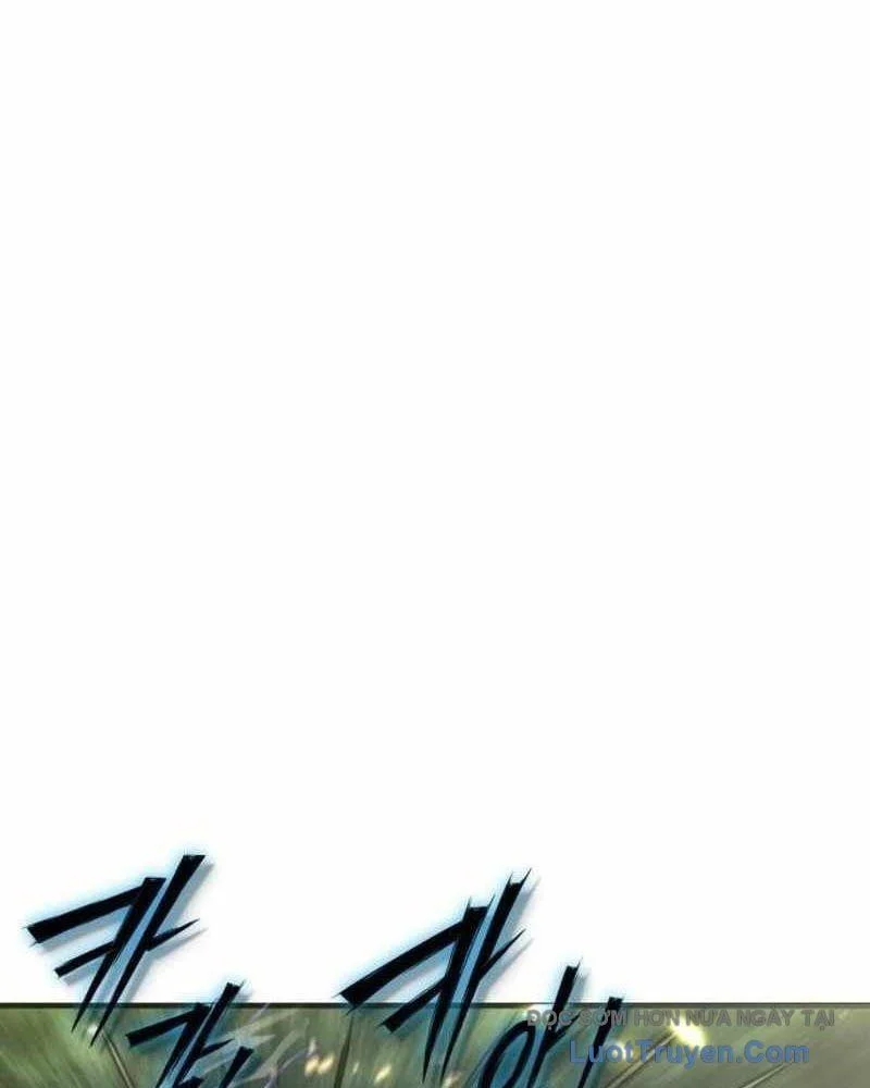 Sư Tôn Của Ta Luôn Dõi Theo Chapter 64 - Trang 2