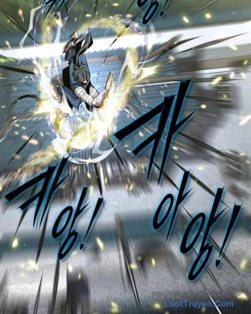 Sư Tôn Của Ta Luôn Dõi Theo Chapter 64 - Trang 2