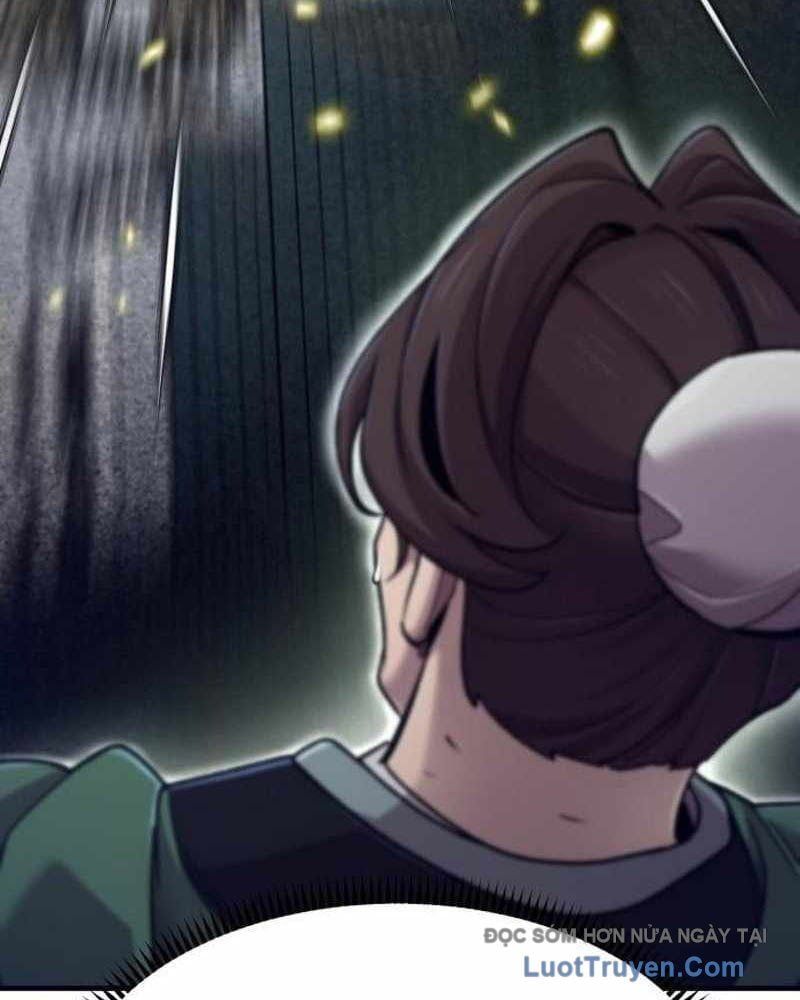 Sư Tôn Của Ta Luôn Dõi Theo Chapter 64 - Trang 2