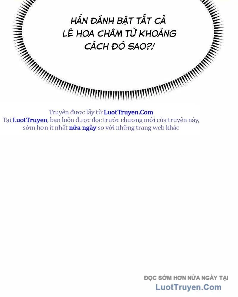 Sư Tôn Của Ta Luôn Dõi Theo Chapter 64 - Trang 2