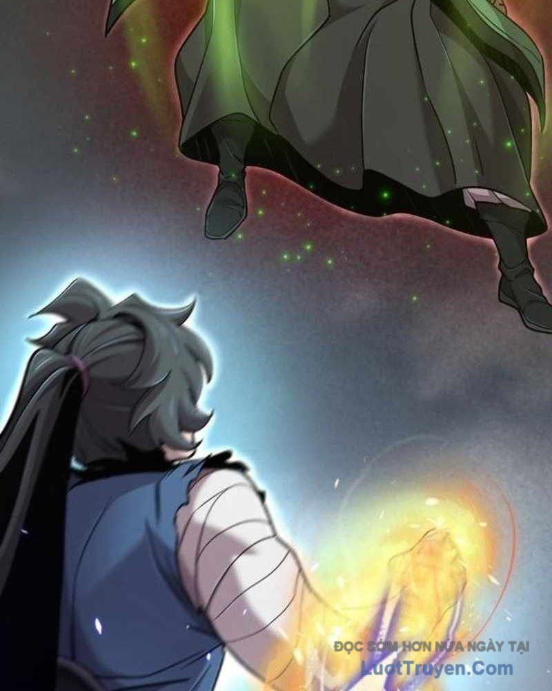 Sư Tôn Của Ta Luôn Dõi Theo Chapter 64 - Trang 2