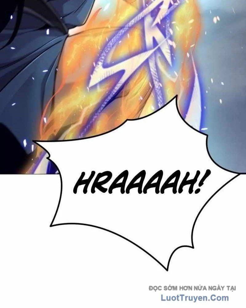 Sư Tôn Của Ta Luôn Dõi Theo Chapter 64 - Trang 2
