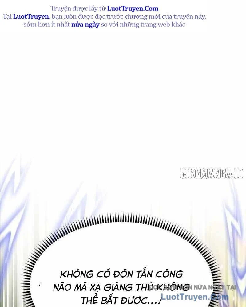 Sư Tôn Của Ta Luôn Dõi Theo Chapter 64 - Trang 2