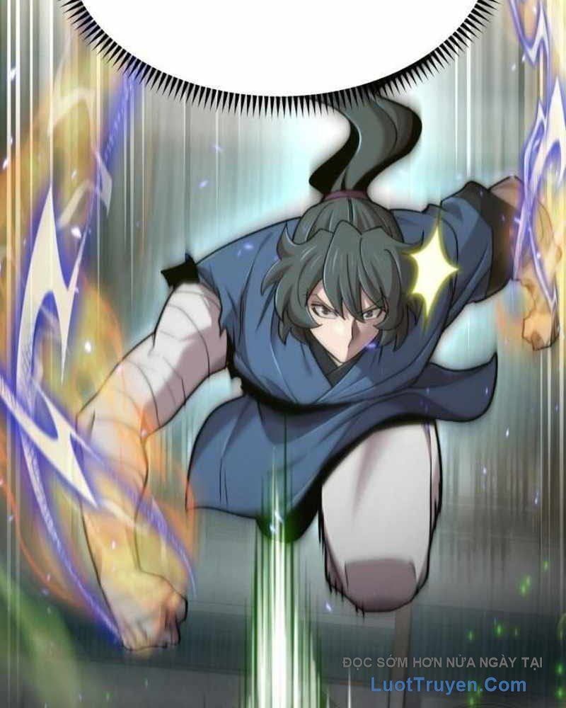 Sư Tôn Của Ta Luôn Dõi Theo Chapter 64 - Trang 2