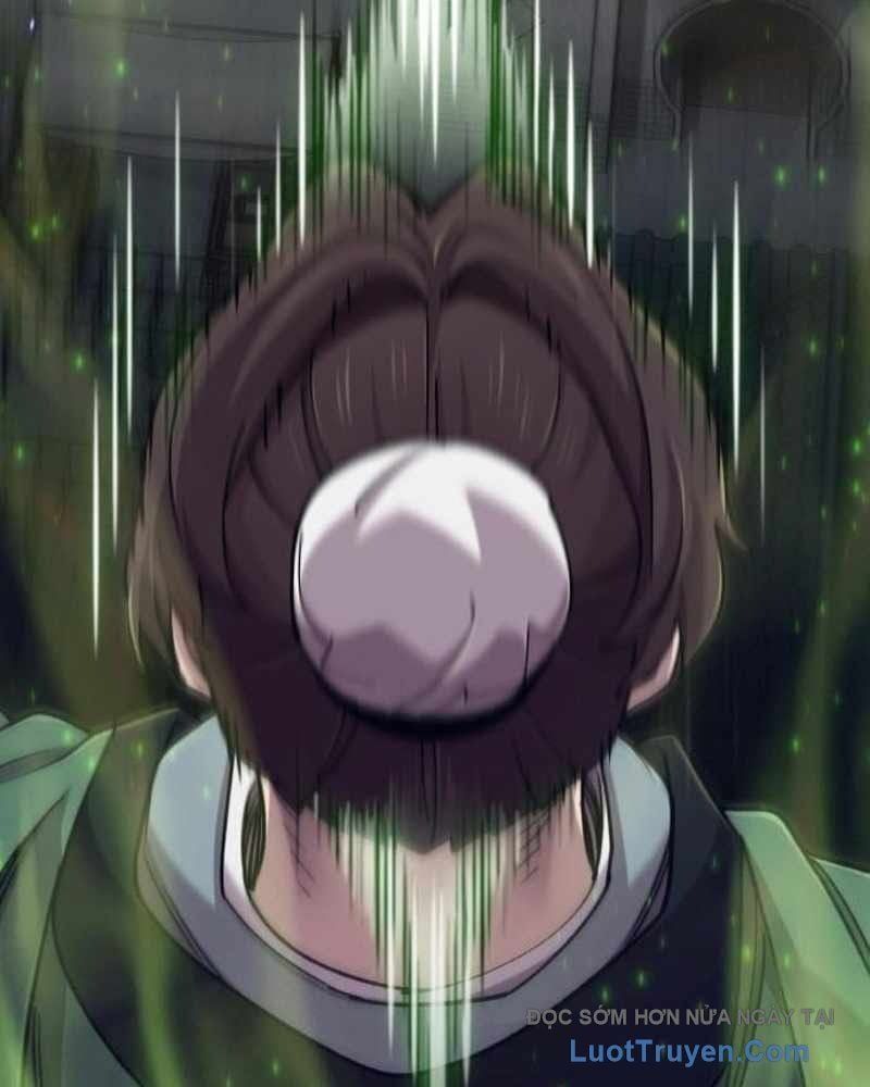Sư Tôn Của Ta Luôn Dõi Theo Chapter 64 - Trang 2