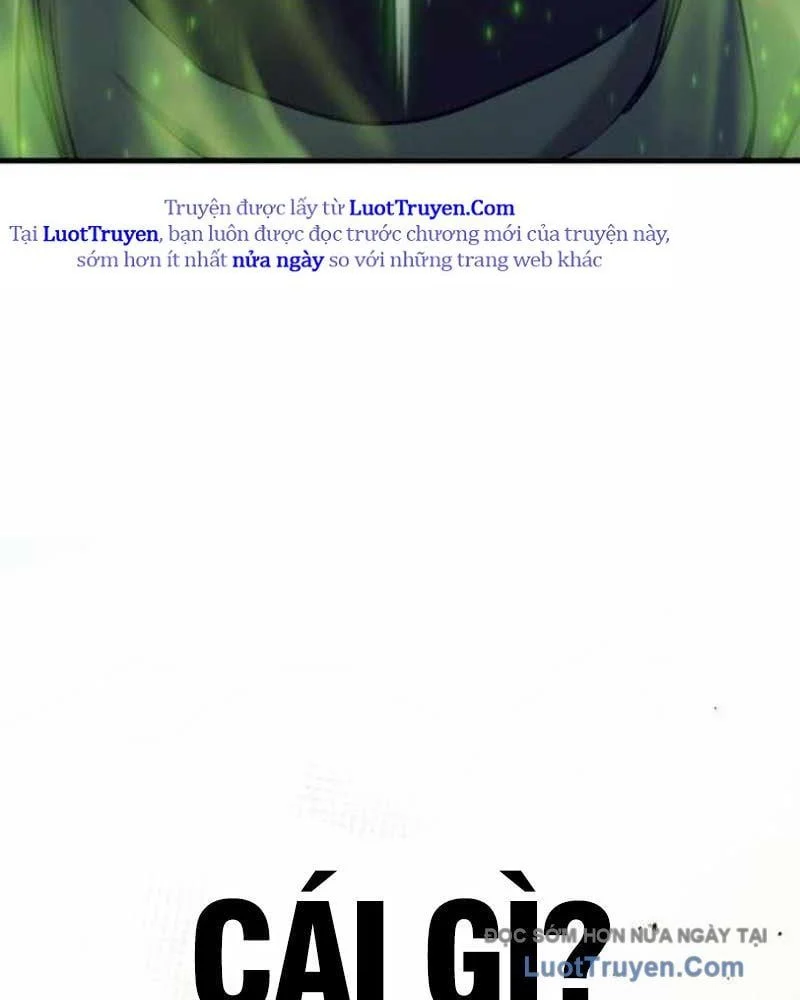 Sư Tôn Của Ta Luôn Dõi Theo Chapter 64 - Trang 2