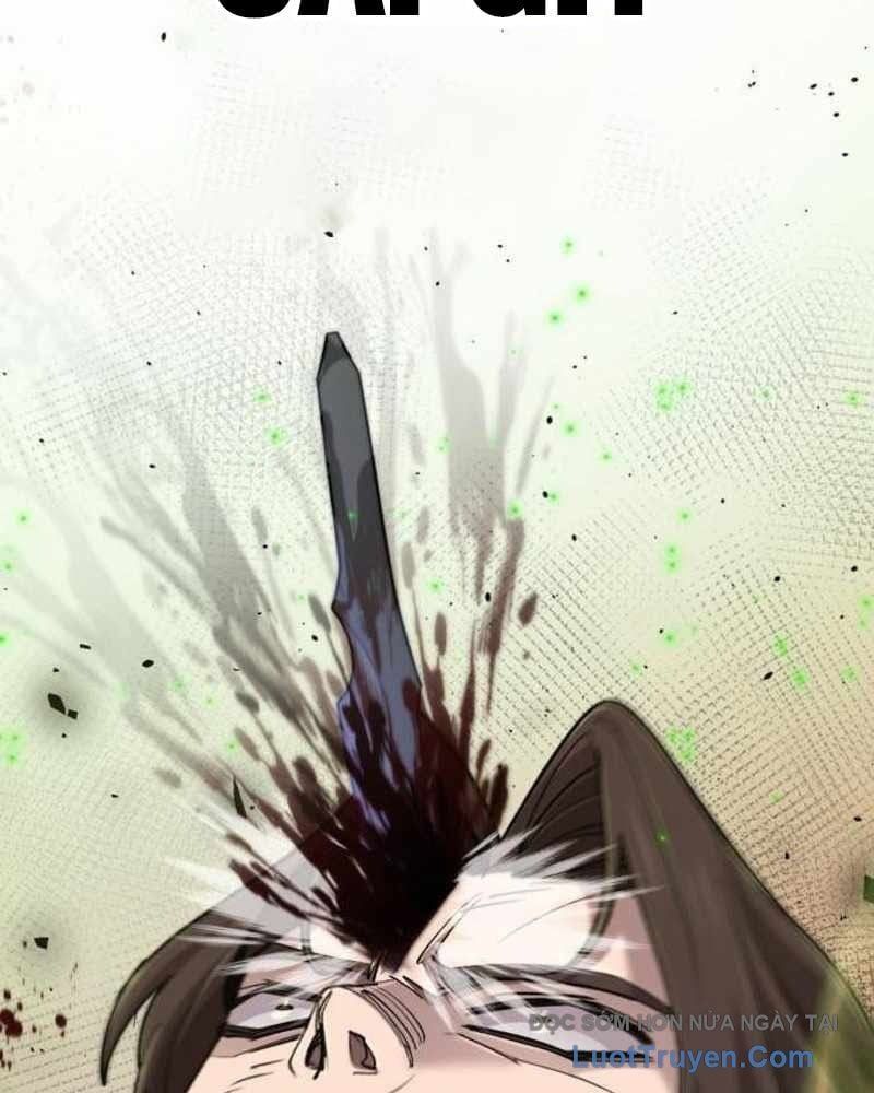 Sư Tôn Của Ta Luôn Dõi Theo Chapter 64 - Trang 2