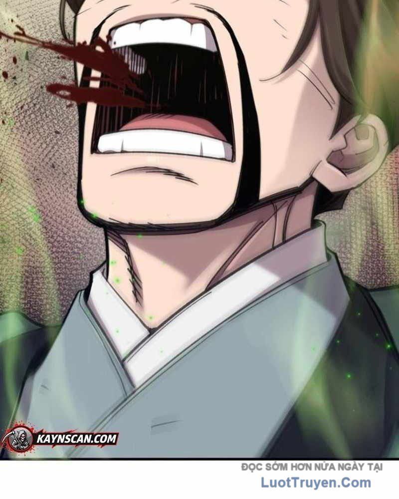 Sư Tôn Của Ta Luôn Dõi Theo Chapter 64 - Trang 2