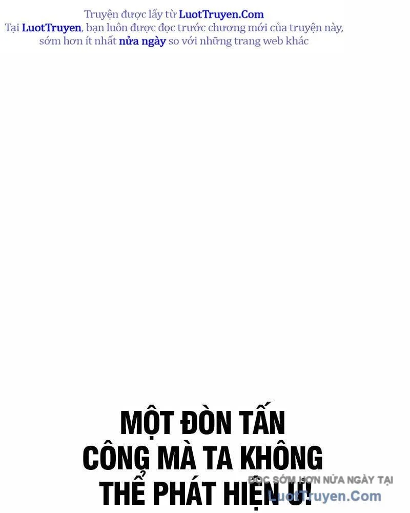 Sư Tôn Của Ta Luôn Dõi Theo Chapter 64 - Trang 2