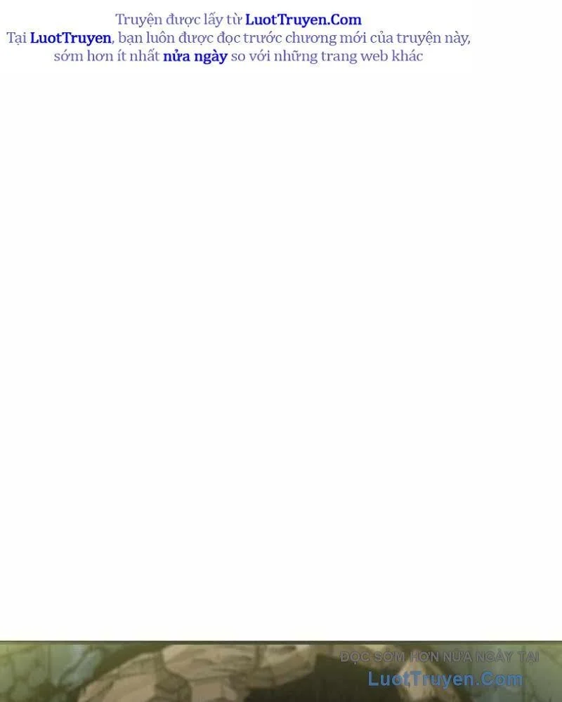 Sư Tôn Của Ta Luôn Dõi Theo Chapter 64 - Trang 2