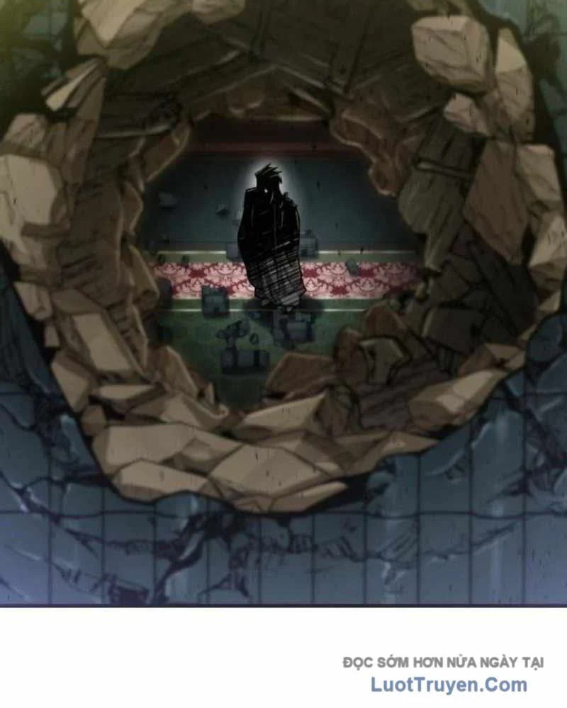 Sư Tôn Của Ta Luôn Dõi Theo Chapter 64 - Trang 2