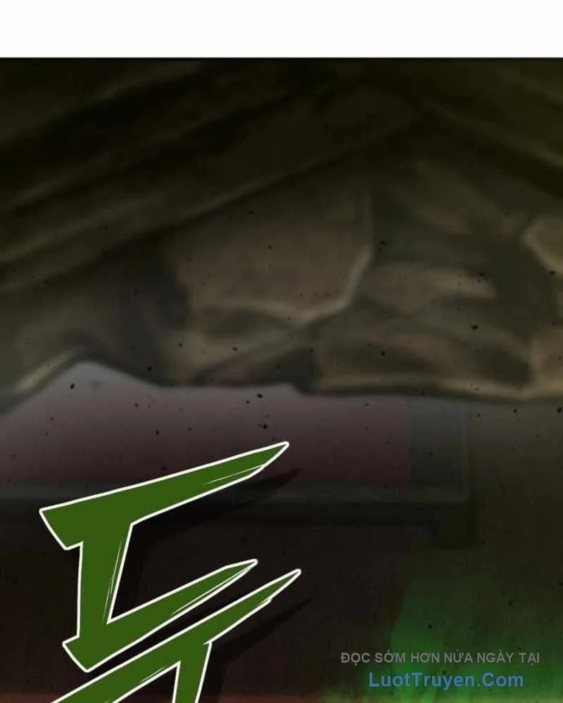 Sư Tôn Của Ta Luôn Dõi Theo Chapter 64 - Trang 2