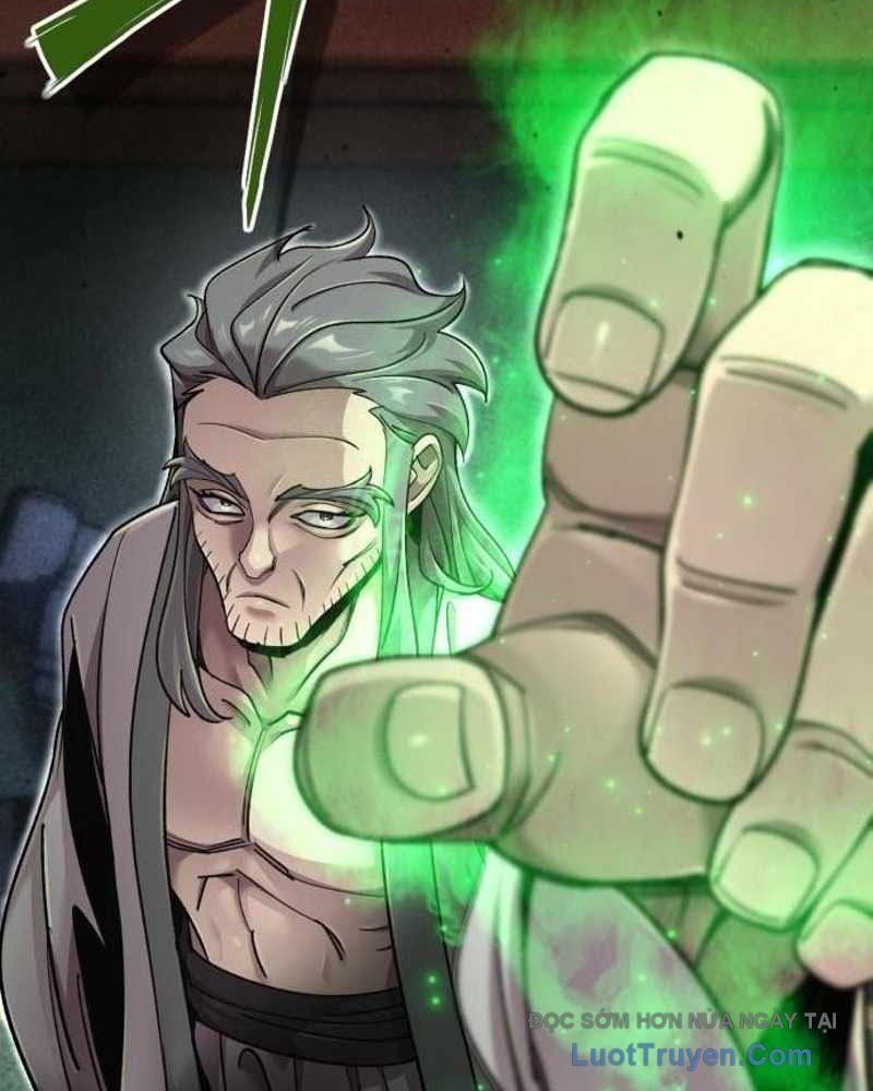 Sư Tôn Của Ta Luôn Dõi Theo Chapter 64 - Trang 2