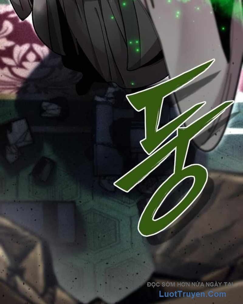 Sư Tôn Của Ta Luôn Dõi Theo Chapter 64 - Trang 2