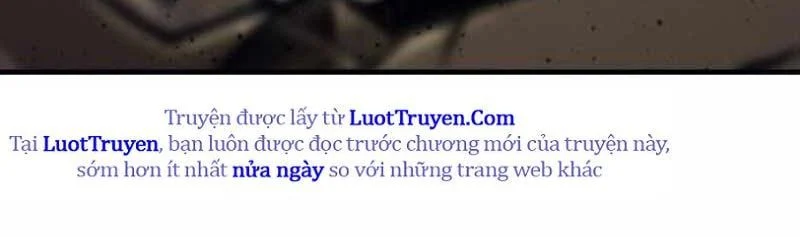 Sư Tôn Của Ta Luôn Dõi Theo Chapter 64 - Trang 2