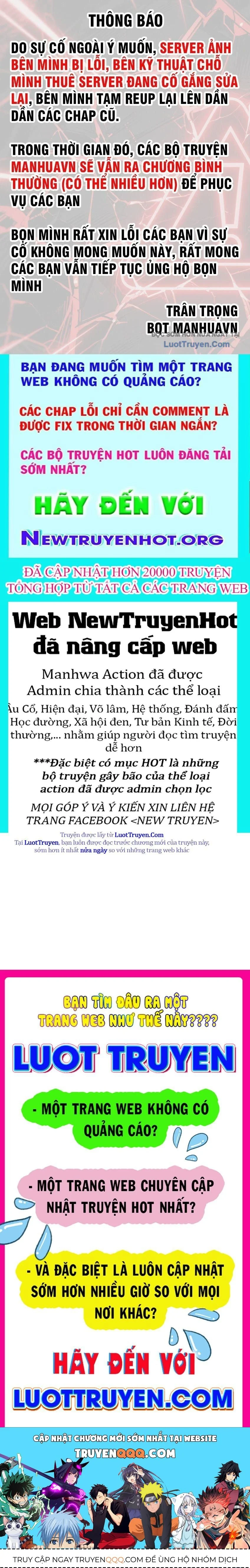 Sư Tôn Của Ta Luôn Dõi Theo Chapter 64 - Trang 2