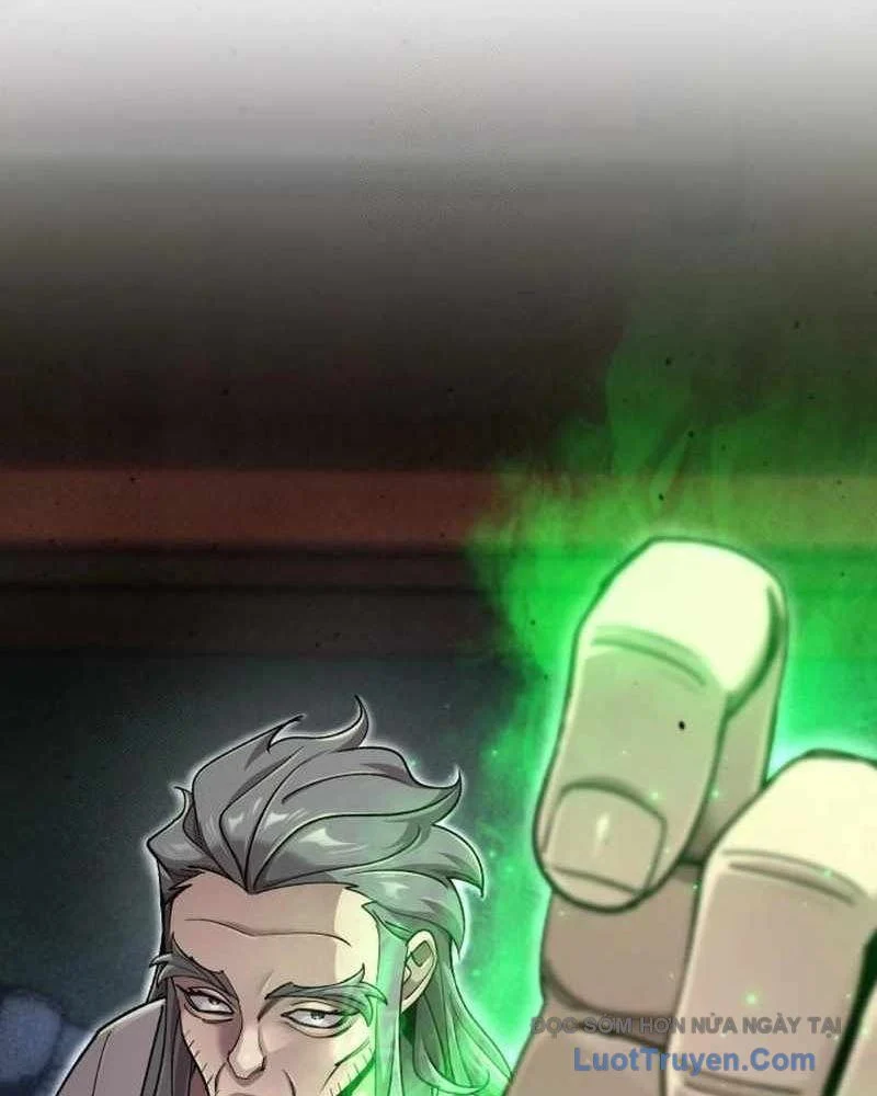 Sư Tôn Của Ta Luôn Dõi Theo Chapter 65 - Trang 2