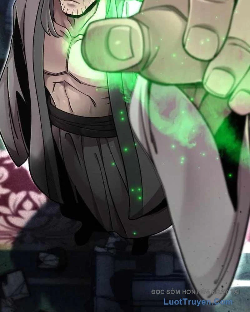 Sư Tôn Của Ta Luôn Dõi Theo Chapter 65 - Trang 2
