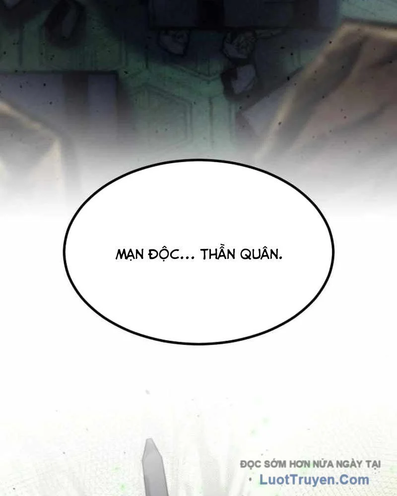 Sư Tôn Của Ta Luôn Dõi Theo Chapter 65 - Trang 2