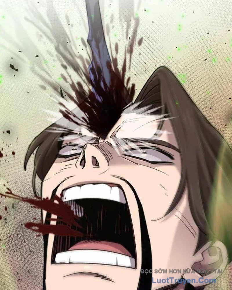 Sư Tôn Của Ta Luôn Dõi Theo Chapter 65 - Trang 2