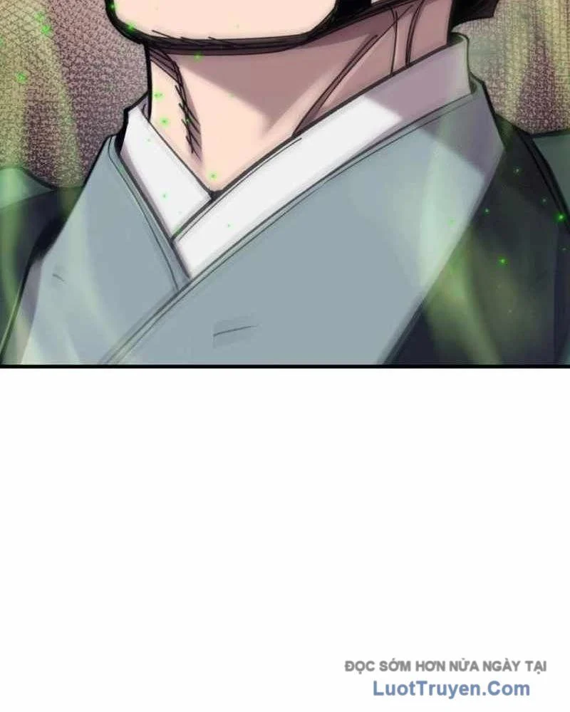 Sư Tôn Của Ta Luôn Dõi Theo Chapter 65 - Trang 2