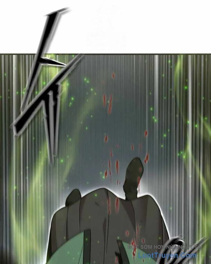 Sư Tôn Của Ta Luôn Dõi Theo Chapter 65 - Trang 2