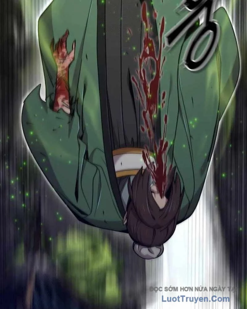 Sư Tôn Của Ta Luôn Dõi Theo Chapter 65 - Trang 2