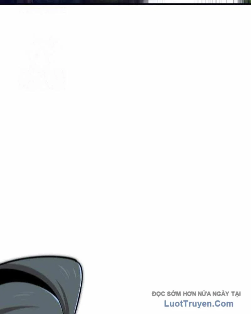 Sư Tôn Của Ta Luôn Dõi Theo Chapter 65 - Trang 2