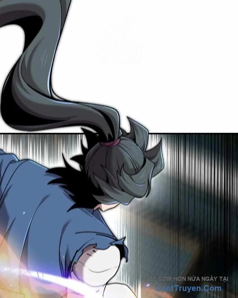 Sư Tôn Của Ta Luôn Dõi Theo Chapter 65 - Trang 2